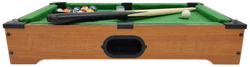 Play Live Mini-Billardtisch - Bild 3