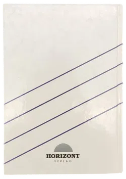 Disney's Mickys Junior-Buch: Die Lustigen Streiche von Ahörnchen und Behörnchen - Bild 2