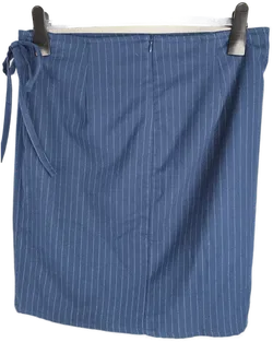 Damenrock Bodyflirt Gr. 42 - Bild 2