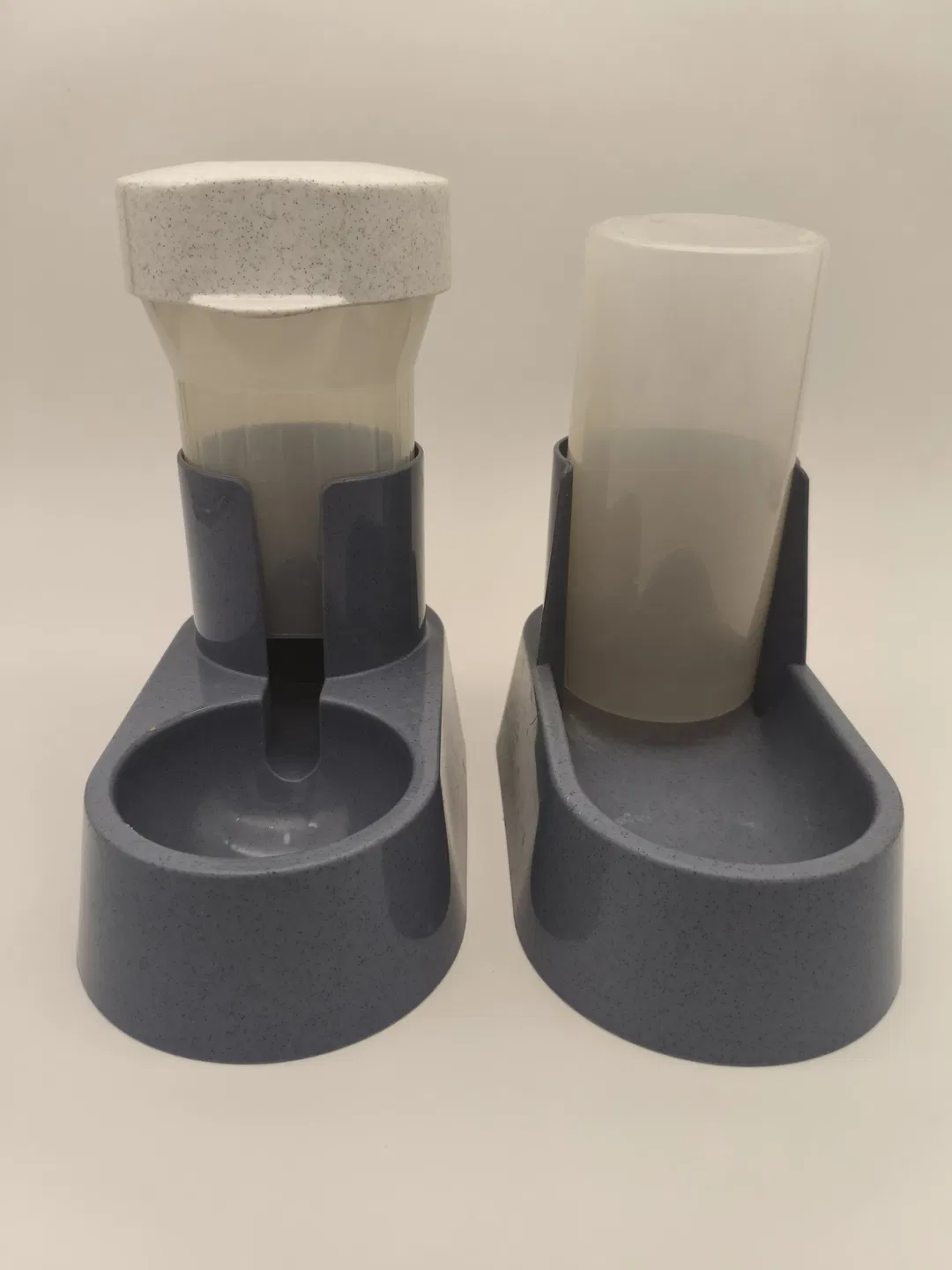 Futterstation Katzen, Katzenfutter - Bild 4