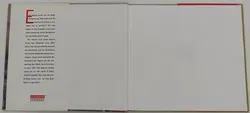 2 Bücher über Zigarren 