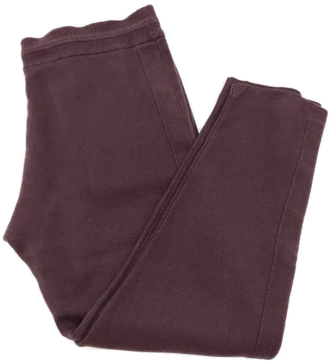 Loro Piana - Herren Hose Gr. XL - Bild 4