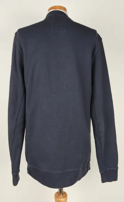 Alpha Tauri - Damen Jacke Gr. S – Bild 4