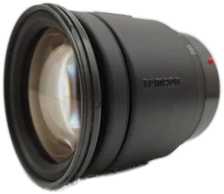 TAMRON Aspherical Objektive - Ø72 / 28-200mm - Bild 2
