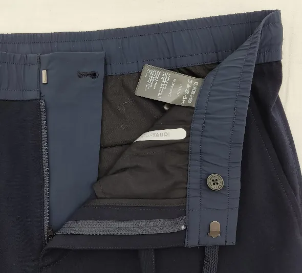 Alpha Tauri - Herrenhose Gr. XXL – Bild 3