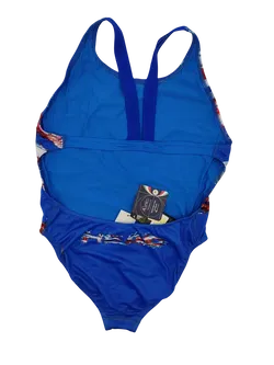 HEAD - Badeanzug Damen - 1 Stück - Bild 2