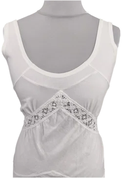 Sommerkleid Damen, Gr. M – Vorschau 3