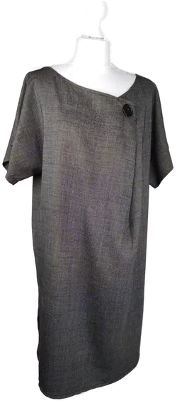 Design Damenkleid Ulliko GR.L - Bild 1