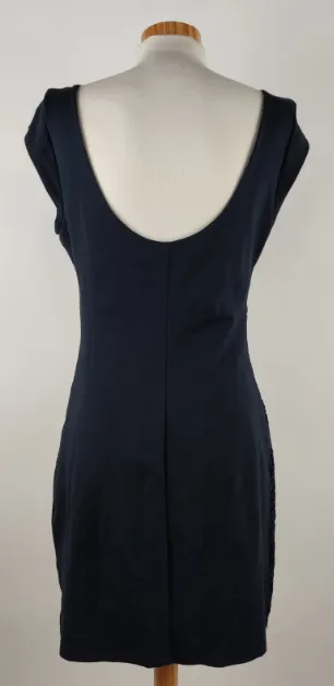Desigual - Damenkleid Gr. M – Bild 3