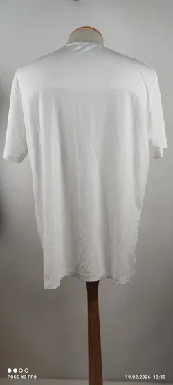 Herren T-Shirt von Loro Piana - Bild 3