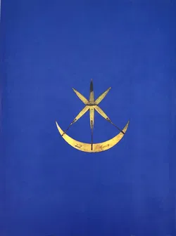 850 Jahre St. Stephan - Symbol und Mitte in Wien - 1147-1997 - Renata Kassal-Mikula, Reinhard Pohanka - Bild 2