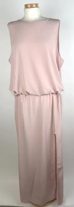 C.O.Z.Y - Damenkleid - Gr. 44 - Bild 1