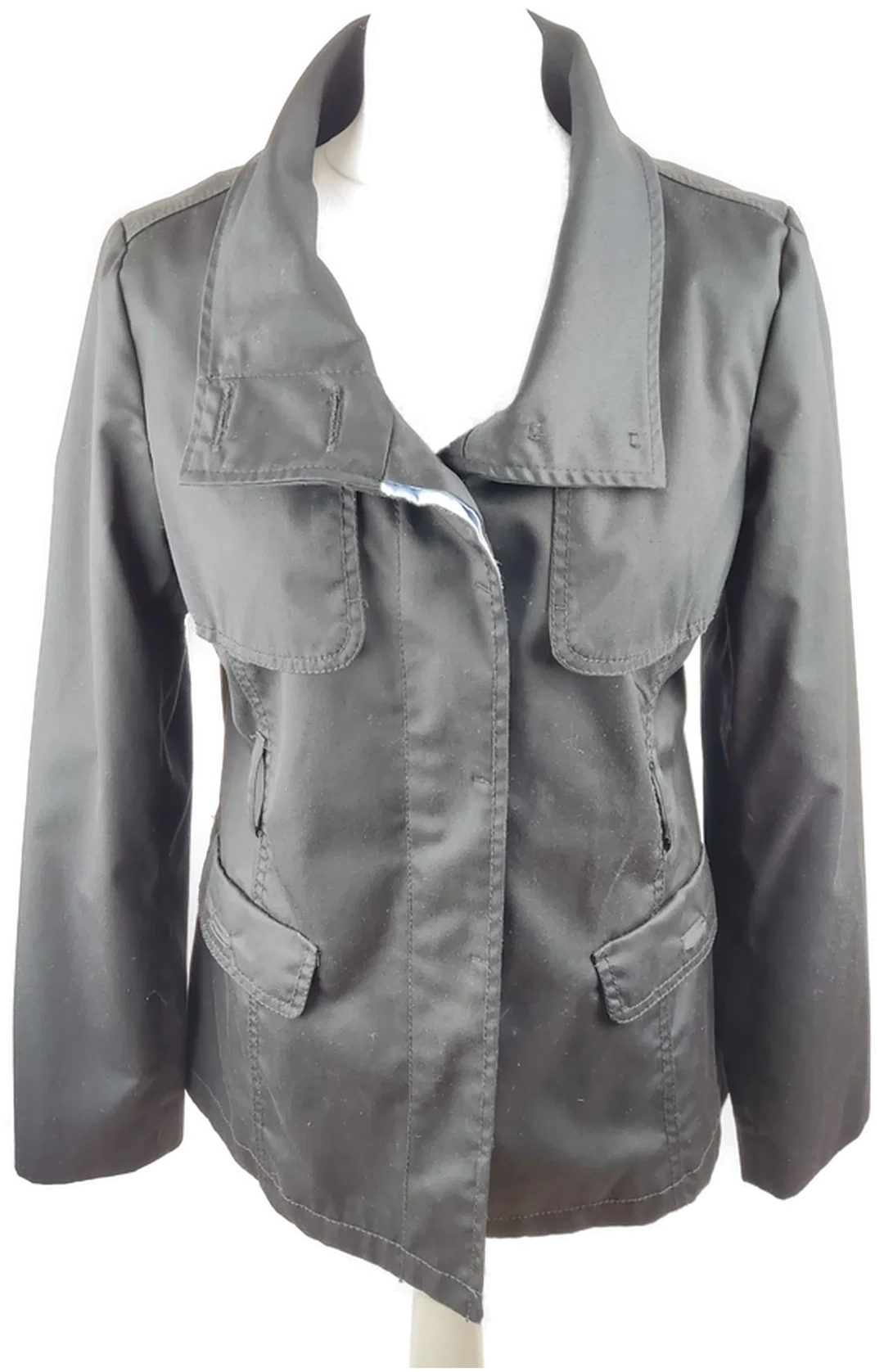 H&M Damenjacke | Business-Talent / Chemisch Gereinigt – Bild 1