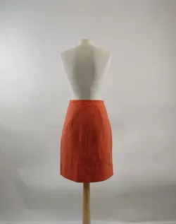 Esprit Mini Rock  - Bild 3