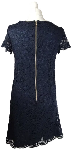 Cocktailkleid Orsay S Minikleid | Liebevoll Getragen - Bild 3