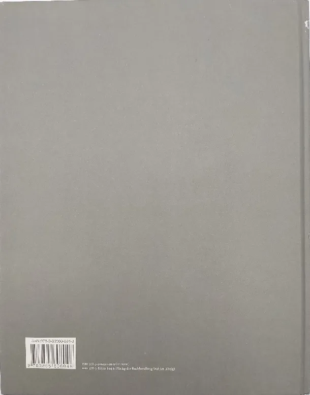 Changing Channels. Kunst und Fernsehen 1963-1987 - Matthias Michalka (Hrsg.) – Bild 2