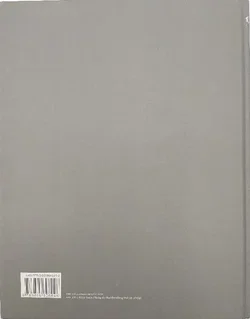 Changing Channels. Kunst und Fernsehen 1963-1987 - Matthias Michalka (Hrsg.) - Bild 2