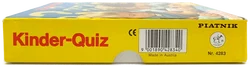 Piatnik Kinder-Quiz - Bild 4