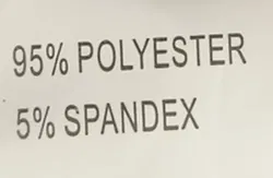 Midikleid mir floralem Muster Gr. 1XL - Bild 4