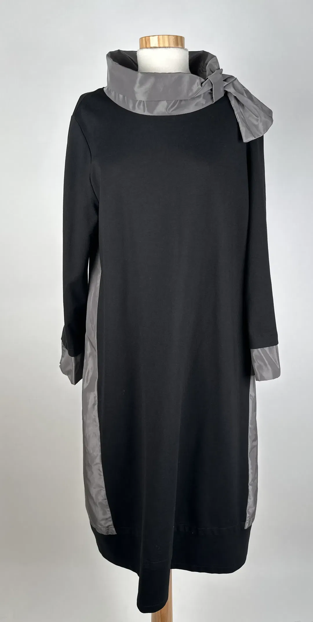 Paquito - Damenkleid - Gr. XXL - Bild 4