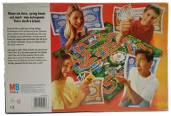 HASBRO 