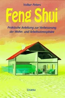 Feng Shui - Peter Volkers - Bild 2