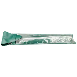 Blockflöte - Holz - Bild 3