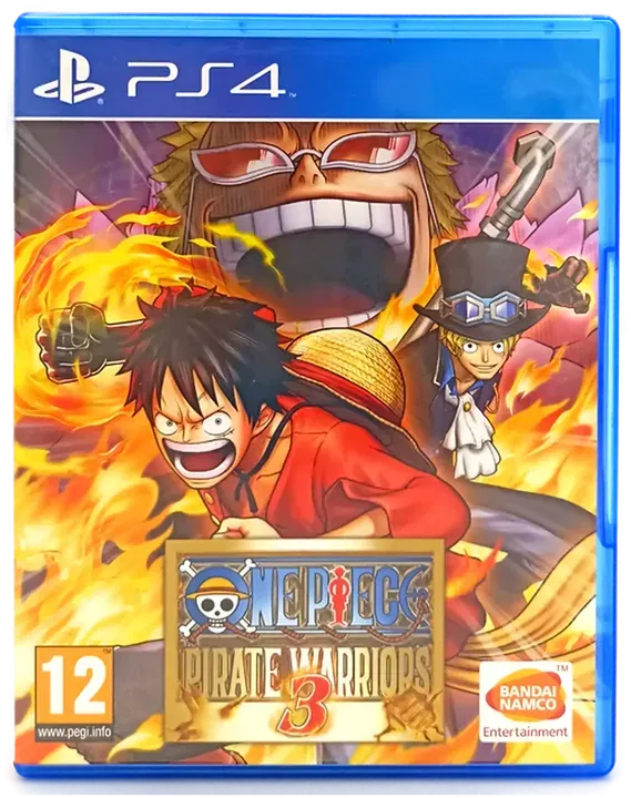 Blu-Ray 