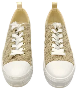 Schuhe Guess Gr. 36 - Bild 1