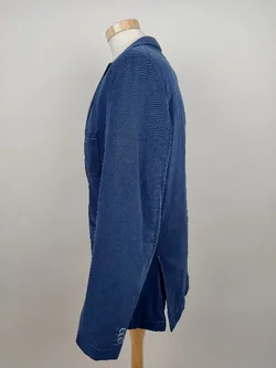 Club of Gents - Herren Sakko Gr. 48 - Bild 2