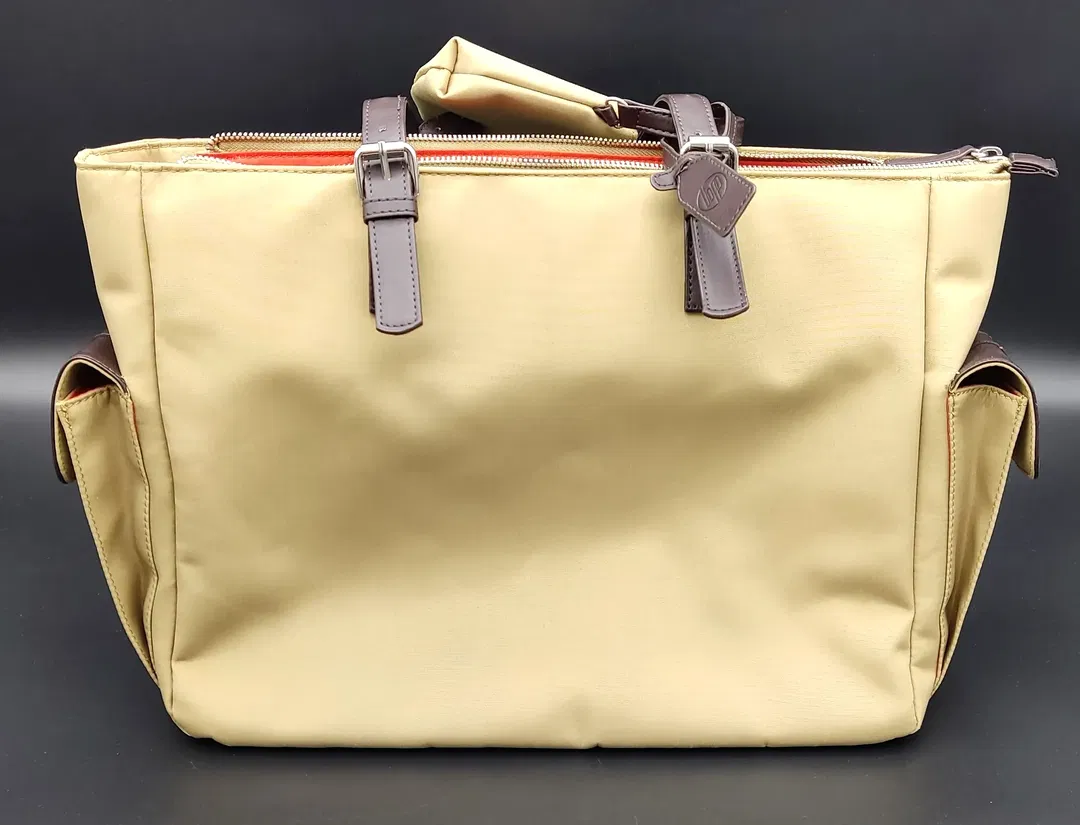 HP Damen Laptoptasche - Bild 1