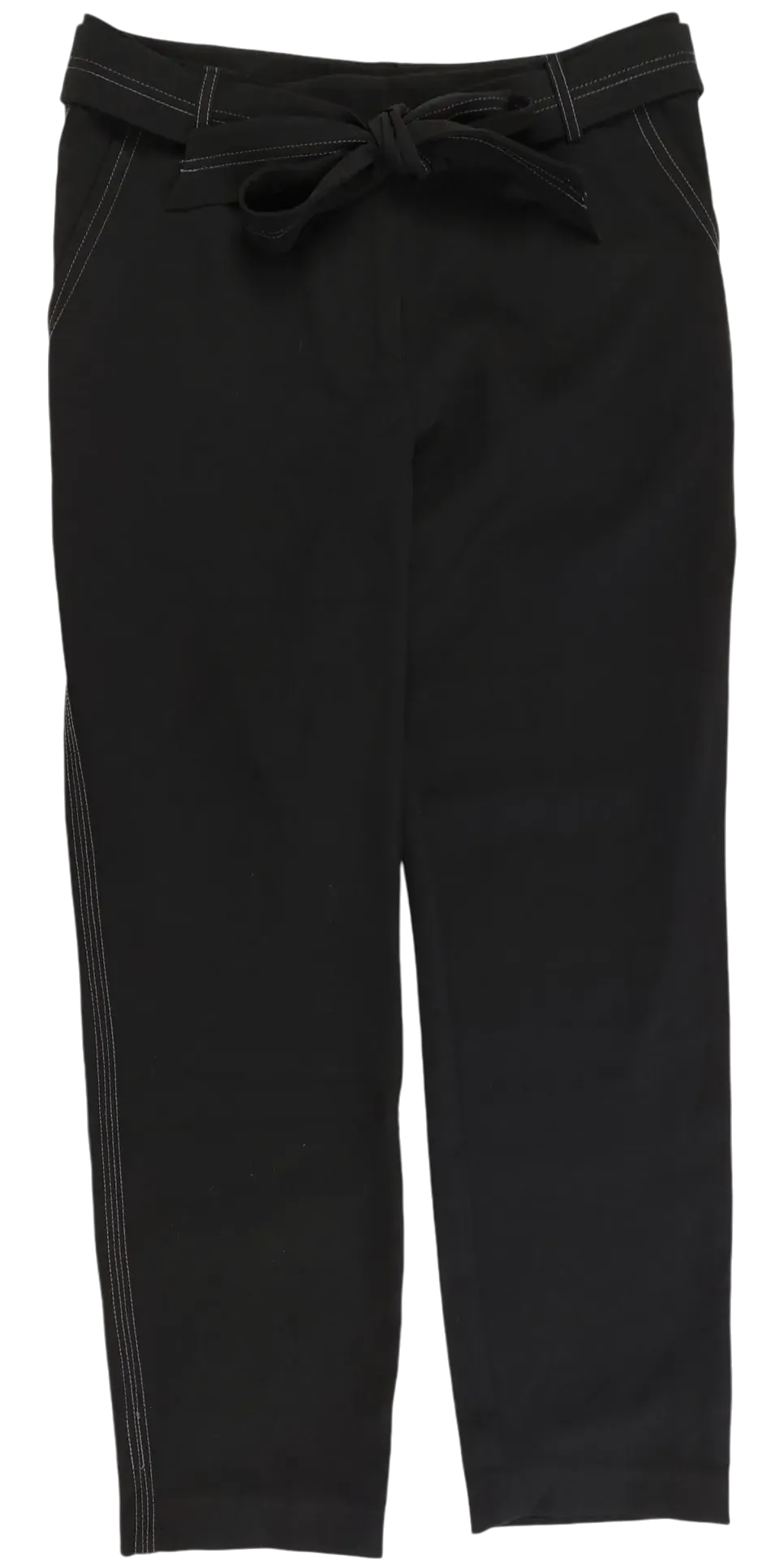 YAYA Damen Hose, schwarz - Gr. M  - Bild 1