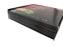  	Mozart Piano Concertos / Klavierkonzerte (11 CD) - SACD-Hybrid - Bild 6