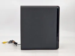 Philips SPA9350/10 - Leistungsstarker Subwoofer (Einzelkomponente) - Bild 3