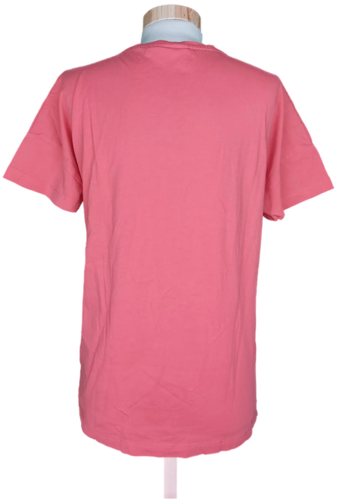 Tom Tailor Mädchen T-Shirt melone - 176 – Bild 2
