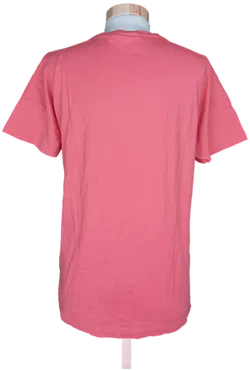 Tom Tailor Mädchen T-Shirt melone - 176 - Bild 2