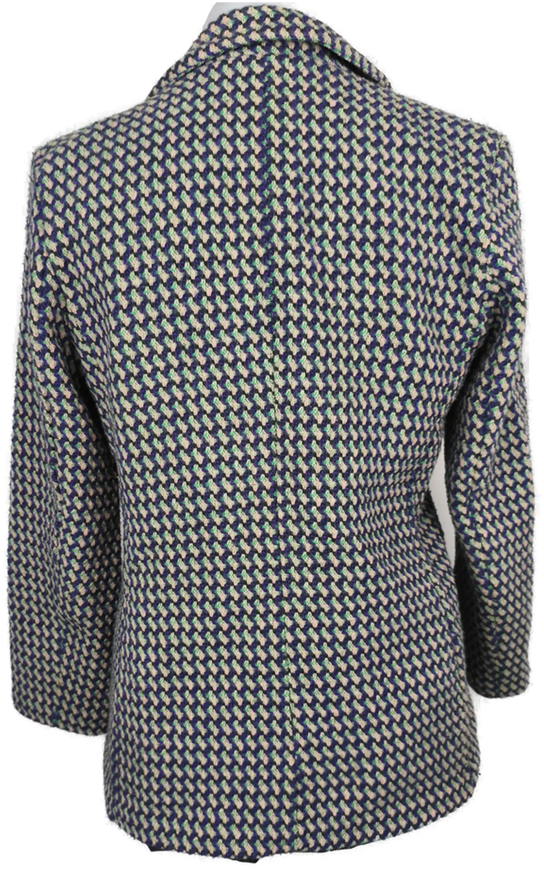 Damenblazer Thodami – Bild 2