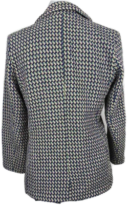 Damenblazer Thodami - Bild 2