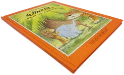 Winzig, der Elefant - Erwin Moser - Bild 3