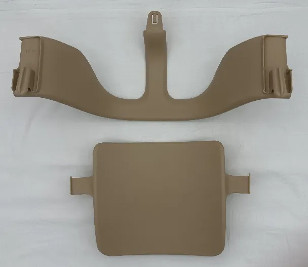 Stokke Tripp Trapp Baby Set - Bild 1