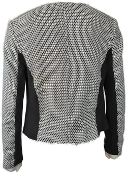 Orsay, Blazer, Gr. 38 - Bild 5