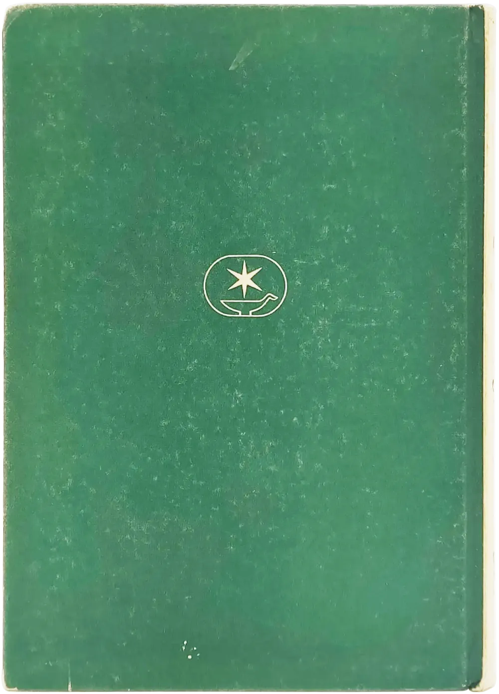 Buch "Herzhafter Hauskalender 1956" von der Stiftung Soziales Friedenswerk – Bild 2