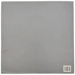 The Home Book - Simone K. Schleifer - Bild 2