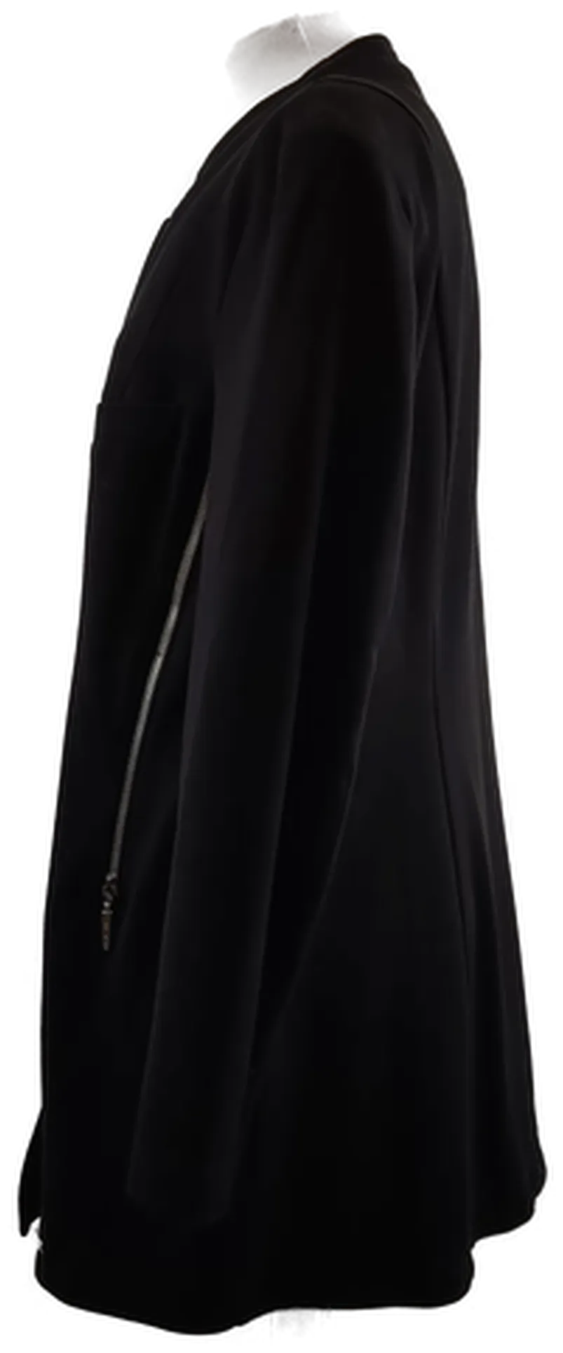 Long Blazer  – Bild 2