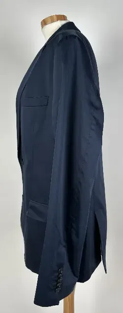 Drykorn - Herrenblazer - Gr. 48 - Bild 2