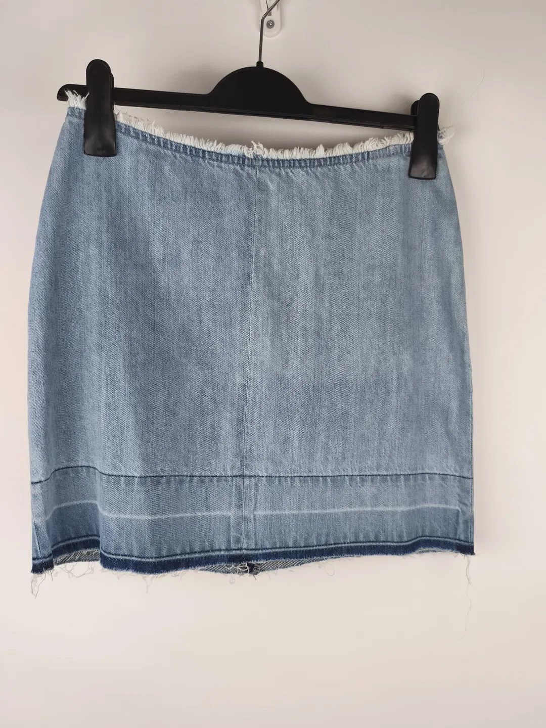 Damenrock HM Gr.38 - Bild 4