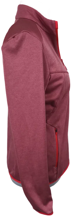 Schöffel Damenjacke Gr. 42 – Vorschau 5
