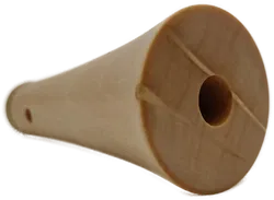 Moeck TUJU 230 Blockflöte - Bild 8