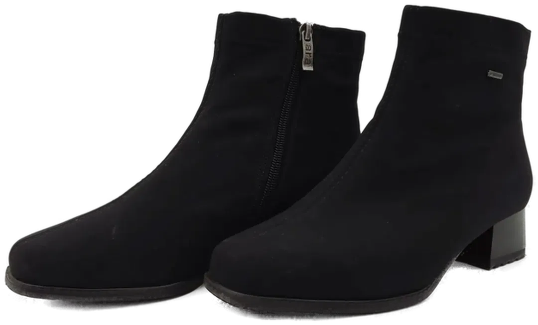 Ara Gore - Tex - Damenstiefeletten Gr. 37 - Bild 1