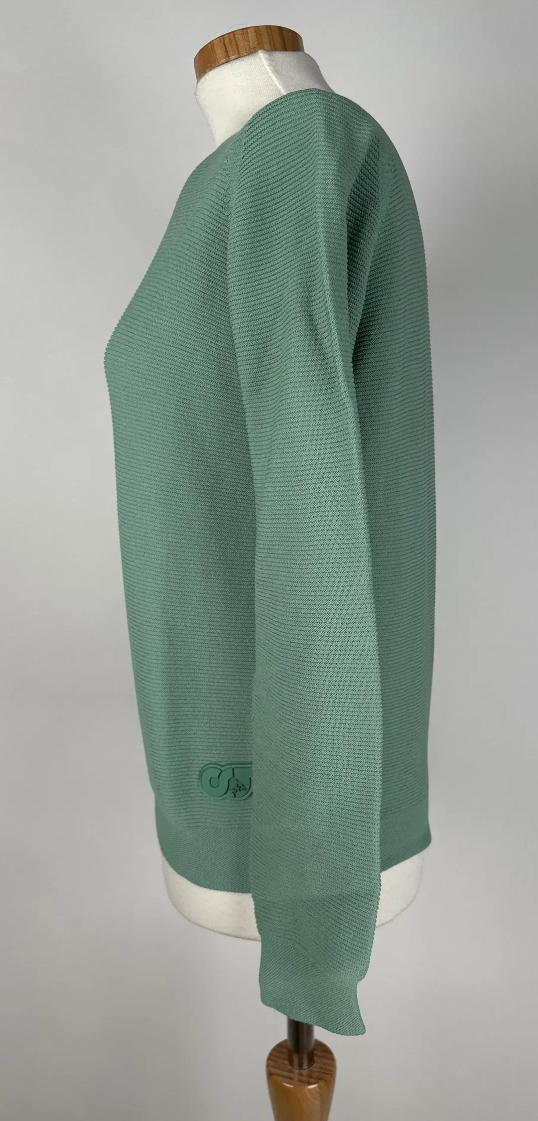 Alpha Tauri - Damen Pullover Gr. XS – Bild 2
